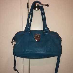 Calvin Klein Hang Bag